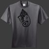 HiDensi T 100% Cotton T Shirt Thumbnail