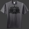 HiDensi T 100% Cotton T Shirt Thumbnail