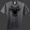 HiDensi T 100% Cotton T Shirt Thumbnail