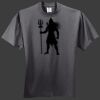 HiDensi T 100% Cotton T Shirt Thumbnail