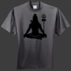 HiDensi T 100% Cotton T Shirt Thumbnail
