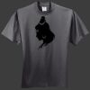 HiDensi T 100% Cotton T Shirt Thumbnail