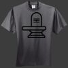 HiDensi T 100% Cotton T Shirt Thumbnail