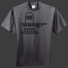 HiDensi T 100% Cotton T Shirt Thumbnail