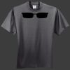 HiDensi T 100% Cotton T Shirt Thumbnail