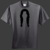 HiDensi T 100% Cotton T Shirt Thumbnail