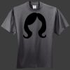 HiDensi T 100% Cotton T Shirt Thumbnail