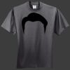 HiDensi T 100% Cotton T Shirt Thumbnail