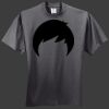HiDensi T 100% Cotton T Shirt Thumbnail