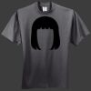 HiDensi T 100% Cotton T Shirt Thumbnail