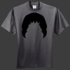 HiDensi T 100% Cotton T Shirt Thumbnail