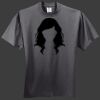 HiDensi T 100% Cotton T Shirt Thumbnail
