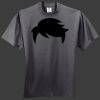 HiDensi T 100% Cotton T Shirt Thumbnail