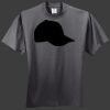 HiDensi T 100% Cotton T Shirt Thumbnail