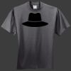 HiDensi T 100% Cotton T Shirt Thumbnail
