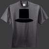 HiDensi T 100% Cotton T Shirt Thumbnail