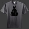 HiDensi T 100% Cotton T Shirt Thumbnail