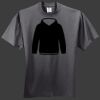 HiDensi T 100% Cotton T Shirt Thumbnail