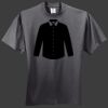 HiDensi T 100% Cotton T Shirt Thumbnail