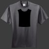 HiDensi T 100% Cotton T Shirt Thumbnail