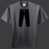 HiDensi T 100% Cotton T Shirt Thumbnail
