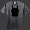 HiDensi T 100% Cotton T Shirt Thumbnail