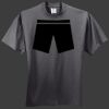 HiDensi T 100% Cotton T Shirt Thumbnail