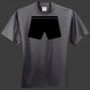 HiDensi T 100% Cotton T Shirt Thumbnail
