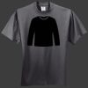 HiDensi T 100% Cotton T Shirt Thumbnail