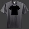 HiDensi T 100% Cotton T Shirt Thumbnail