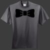 HiDensi T 100% Cotton T Shirt Thumbnail