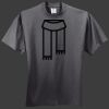 HiDensi T 100% Cotton T Shirt Thumbnail