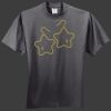 HiDensi T 100% Cotton T Shirt Thumbnail