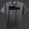 HiDensi T 100% Cotton T Shirt Thumbnail