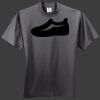 HiDensi T 100% Cotton T Shirt Thumbnail