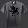 HiDensi T 100% Cotton T Shirt Thumbnail