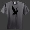 HiDensi T 100% Cotton T Shirt Thumbnail