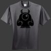 HiDensi T 100% Cotton T Shirt Thumbnail