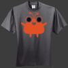 HiDensi T 100% Cotton T Shirt Thumbnail