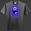 HiDensi T 100% Cotton T Shirt Thumbnail