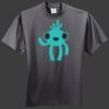 HiDensi T 100% Cotton T Shirt Thumbnail