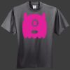 HiDensi T 100% Cotton T Shirt Thumbnail