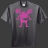 HiDensi T 100% Cotton T Shirt Thumbnail