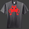 HiDensi T 100% Cotton T Shirt Thumbnail