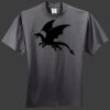 HiDensi T 100% Cotton T Shirt Thumbnail