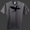 HiDensi T 100% Cotton T Shirt Thumbnail