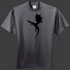 HiDensi T 100% Cotton T Shirt Thumbnail