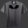 HiDensi T 100% Cotton T Shirt Thumbnail