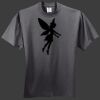 HiDensi T 100% Cotton T Shirt Thumbnail