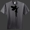 HiDensi T 100% Cotton T Shirt Thumbnail